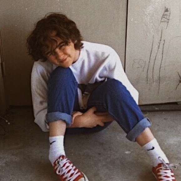 Meet your Posher, Jude - Picture 1 of 1